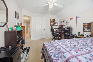 2917 Shalimar Ln, Shalimar, FL 32579 - Photo 47