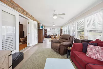 2917 Shalimar Lane, Shalimar, FL 32579 - Photo 39