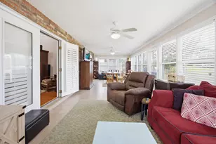 2917 Shalimar Ln, Shalimar, FL 32579 - Photo 39