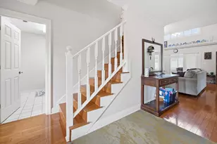 2917 Shalimar Ln, Shalimar, FL 32579 - Photo 11
