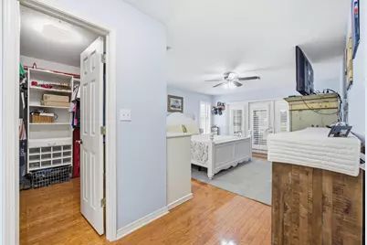 2917 Shalimar Lane, Shalimar, FL 32579 - Photo 29