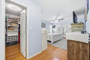 2917 Shalimar Ln, Shalimar, FL 32579 - Photo 29