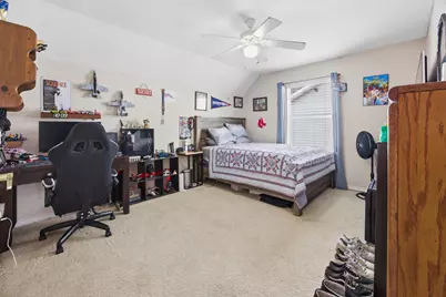 2917 Shalimar Lane, Shalimar, FL 32579 - Photo 45