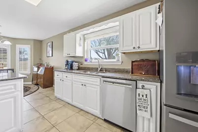 2917 Shalimar Lane, Shalimar, FL 32579 - Photo 21