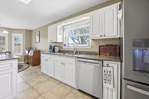 2917 Shalimar Ln, Shalimar, FL 32579 - Photo 21