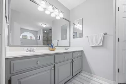 2917 Shalimar Lane, Shalimar, FL 32579 - Photo 33