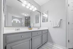 2917 Shalimar Ln, Shalimar, FL 32579 - Photo 33