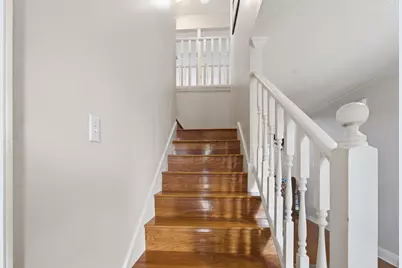 2917 Shalimar Lane, Shalimar, FL 32579 - Photo 43