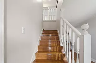 2917 Shalimar Ln, Shalimar, FL 32579 - Photo 43