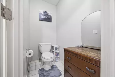 2917 Shalimar Lane, Shalimar, FL 32579 - Photo 37