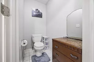 2917 Shalimar Ln, Shalimar, FL 32579 - Photo 37