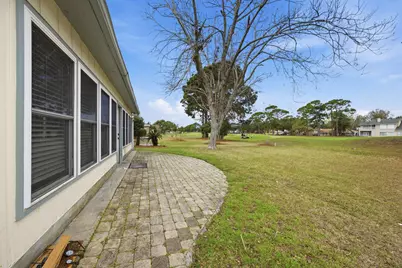 2917 Shalimar Lane, Shalimar, FL 32579 - Photo 63