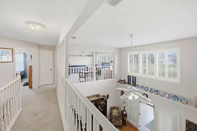 2917 Shalimar Lane, Shalimar, FL 32579 - Photo 59