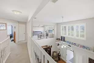 2917 Shalimar Ln, Shalimar, FL 32579 - Photo 59