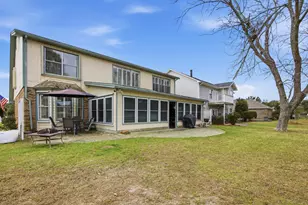 2917 Shalimar Ln, Shalimar, FL 32579 - Photo 65