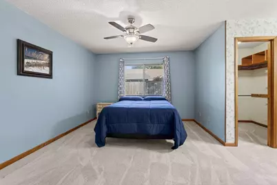 1020 Alderwood Way, Niceville, FL 32578 - Photo 23