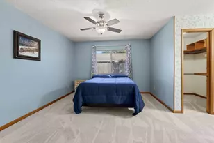 1020 Alderwood Way, Niceville, FL 32578 - Photo 23