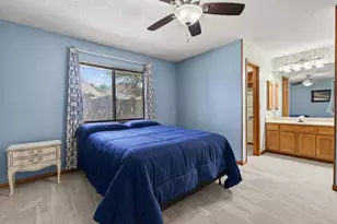 1020 Alderwood Way, Niceville, FL 32578 - Photo 25