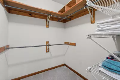 1020 Alderwood Way, Niceville, FL 32578 - Photo 27