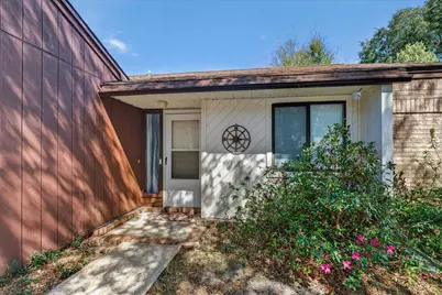 1020 Alderwood Way, Niceville, FL 32578 - Photo 5