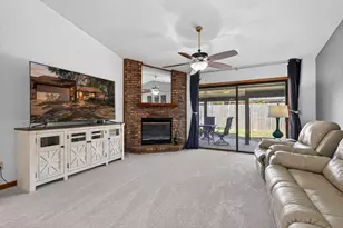 1020 Alderwood Way, Niceville, FL 32578 - Photo 17