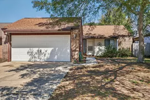 1020 Alderwood Way, Niceville, FL 32578 - Photo 1