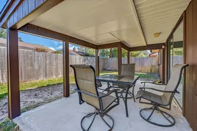 1020 Alderwood Way, Niceville, FL 32578 - Photo 33