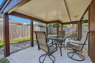 1020 Alderwood Way, Niceville, FL 32578 - Photo 33