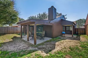 1020 Alderwood Way, Niceville, FL 32578 - Photo 35