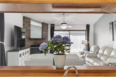 1020 Alderwood Way, Niceville, FL 32578 - Photo 11