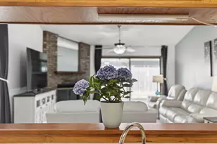 1020 Alderwood Way, Niceville, FL 32578 - Photo 11