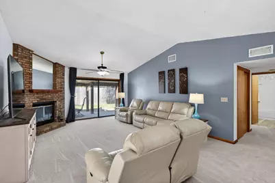 1020 Alderwood Way, Niceville, FL 32578 - Photo 19