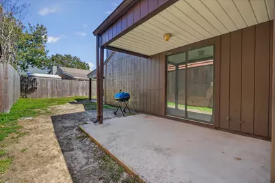 1020 Alderwood Way, Niceville, FL 32578 - Photo 31