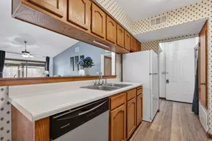 1020 Alderwood Way, Niceville, FL 32578 - Photo 9