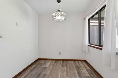 1020 Alderwood Way, Niceville, FL 32578 - Photo 13