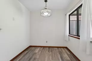 1020 Alderwood Way, Niceville, FL 32578 - Photo 13