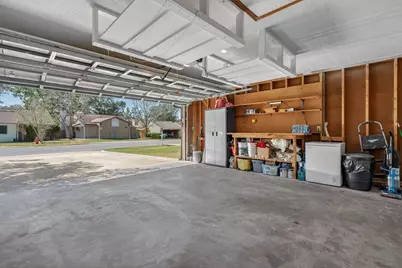 1020 Alderwood Way, Niceville, FL 32578 - Photo 37