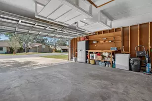 1020 Alderwood Way, Niceville, FL 32578 - Photo 37