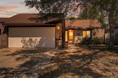 1020 Alderwood Way, Niceville, FL 32578 - Photo 39