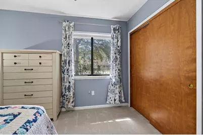 1020 Alderwood Way, Niceville, FL 32578 - Photo 21