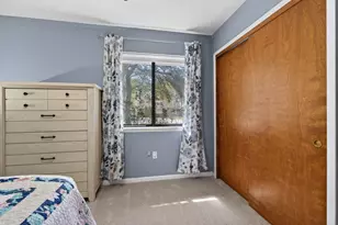 1020 Alderwood Way, Niceville, FL 32578 - Photo 21