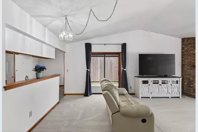 1020 Alderwood Way, Niceville, FL 32578 - Photo 15