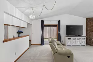 1020 Alderwood Way, Niceville, FL 32578 - Photo 15