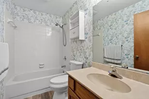 1020 Alderwood Way, Niceville, FL 32578 - Photo 29