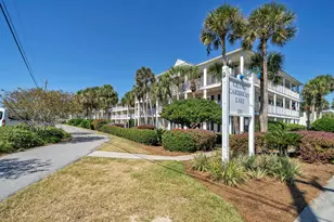 3291 Scenic Hwy 98, Destin, FL 32541 - Photo 5