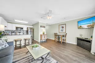 3291 Scenic Hwy 98, Destin, FL 32541 - Photo 3