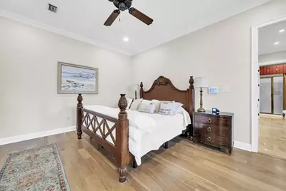 2521 Vineyard Lane, Miramar Beach, FL 32550 - Photo 25