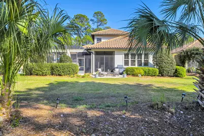 2521 Vineyard Lane, Miramar Beach, FL 32550 - Photo 47