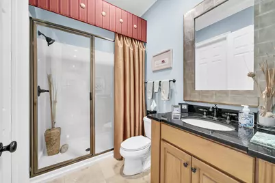 2521 Vineyard Lane, Miramar Beach, FL 32550 - Photo 31