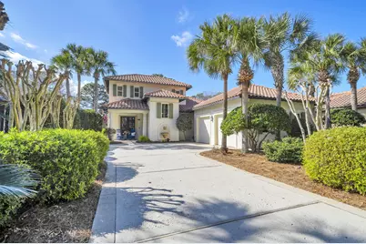 2521 Vineyard Lane, Miramar Beach, FL 32550 - Photo 1